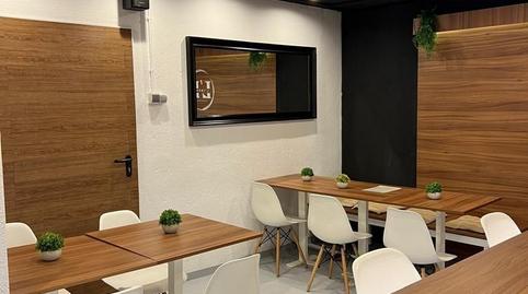 Photo 4 of Premises to transfer in Centre, Barcelona