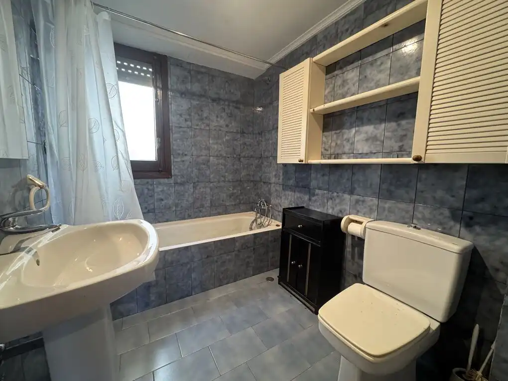 Piso en venta en Legazpi, imagen 20