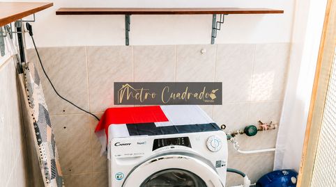 Foto 5 von Wohnung zum Verkauf in Almendralejo, Badajoz