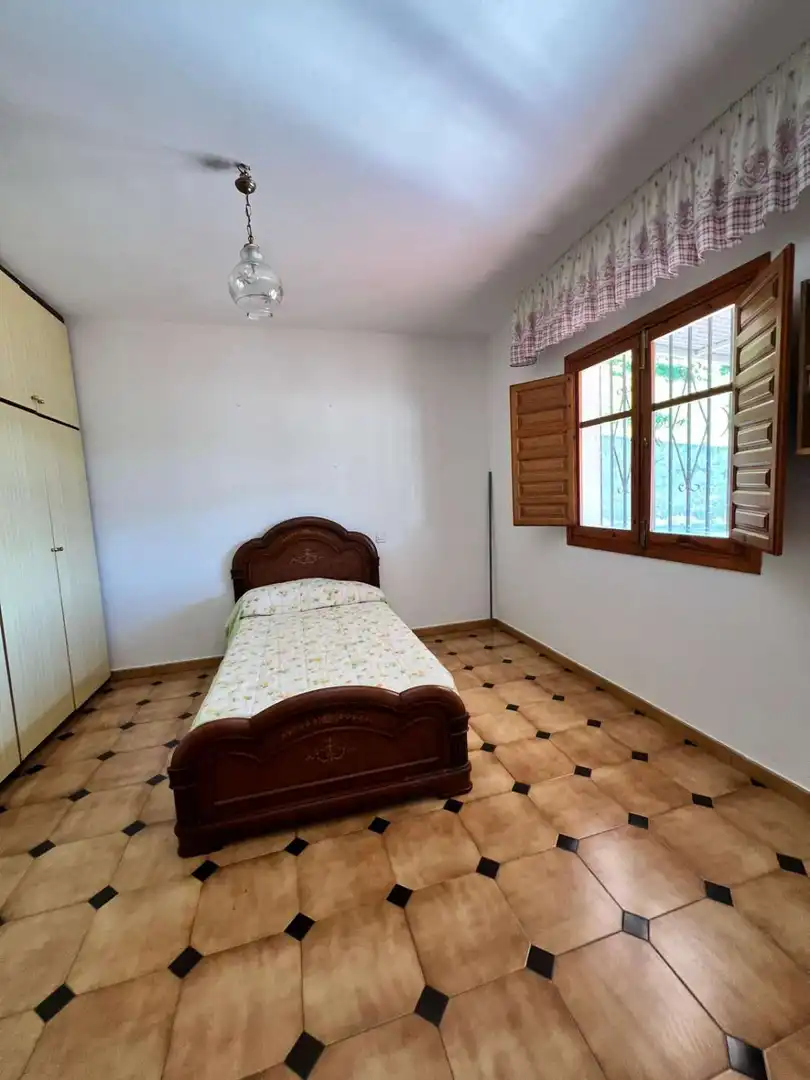 Landhaus zum Verkauf in Vélez-Málaga ciudad, imagen 37
