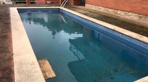 Foto 3 de Casa o xalet en venda a Vallirana, Barcelona