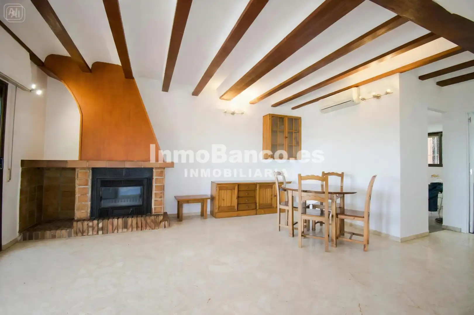 Villa con giardino in vendita a Calle Río Ebro 1618, imagen 17