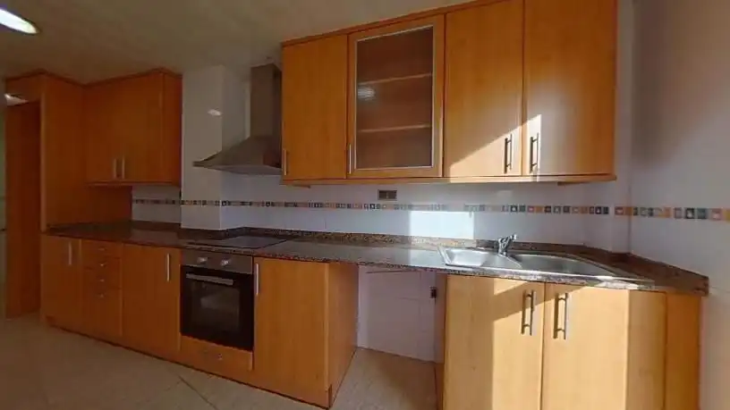 Wohnung zum Verkauf in calle Vicenta Escoda, imagen 5
