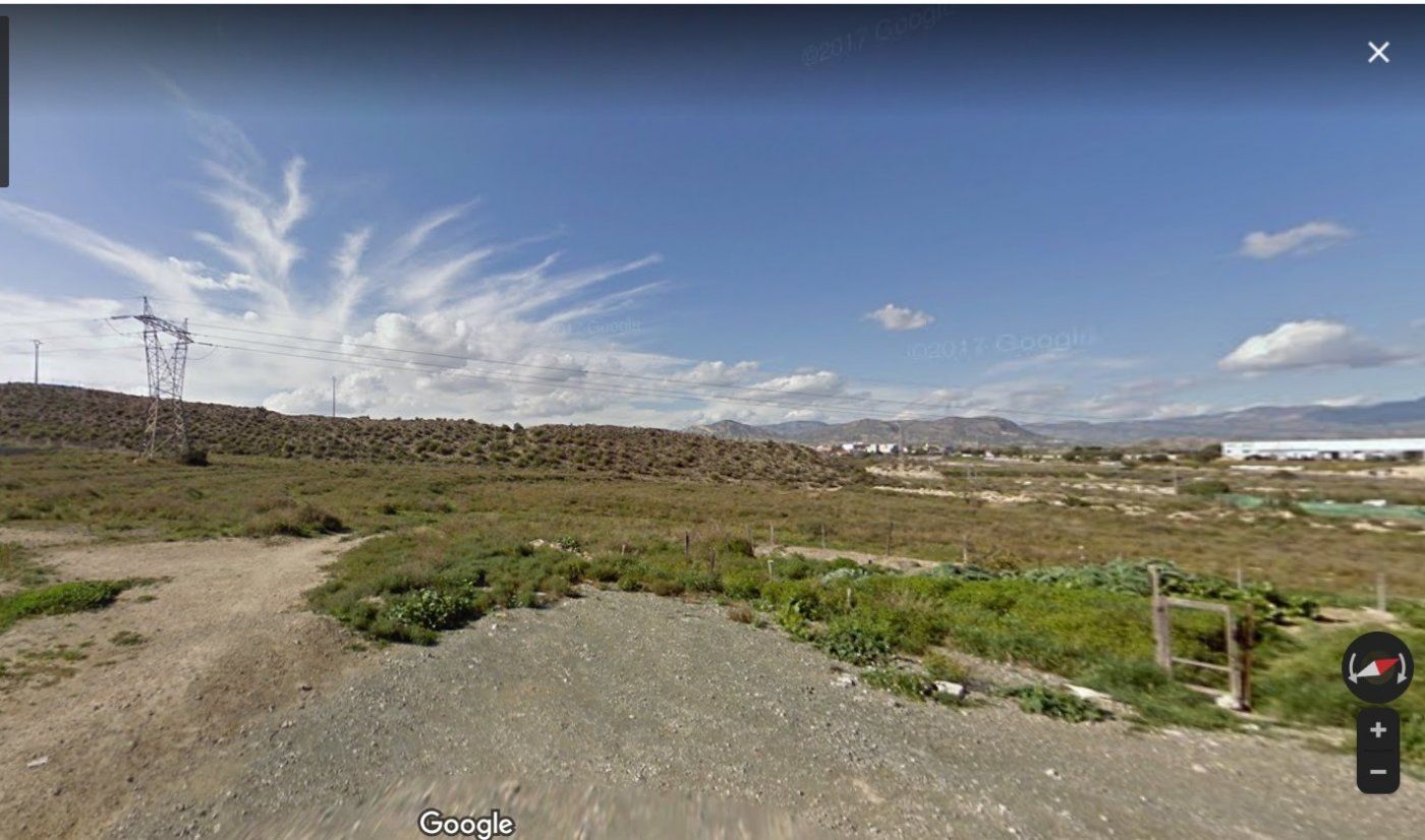 Residential for sale in Alicante / Alacant