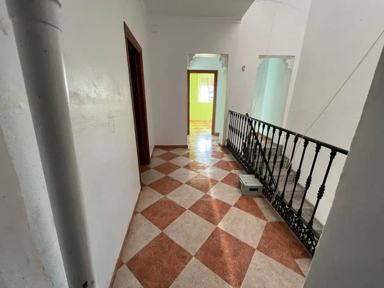 Habitatge en venda a C/ Iglesia de Navarredonda, imagen 14