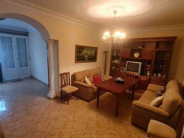 Casa en venda a Azuaga