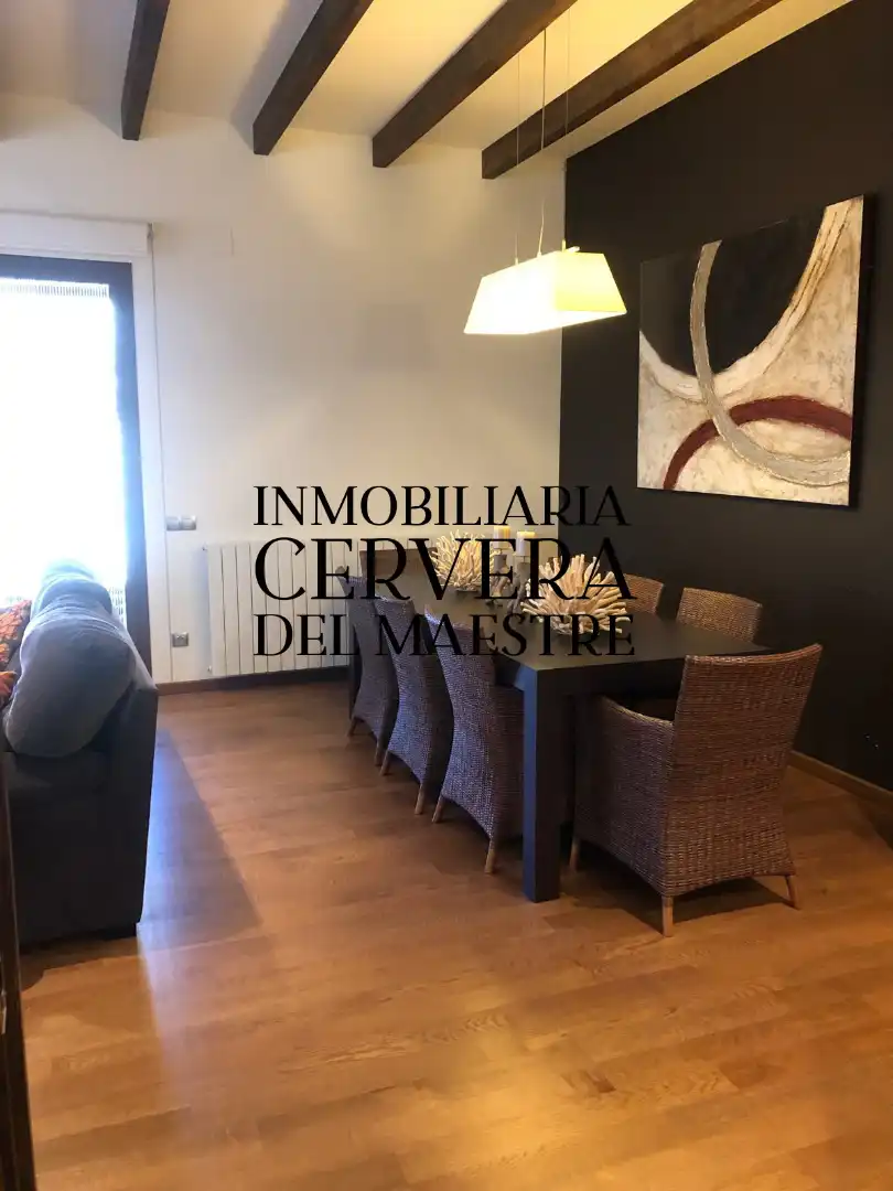 Casa en venta en Albentosa, imagen 22