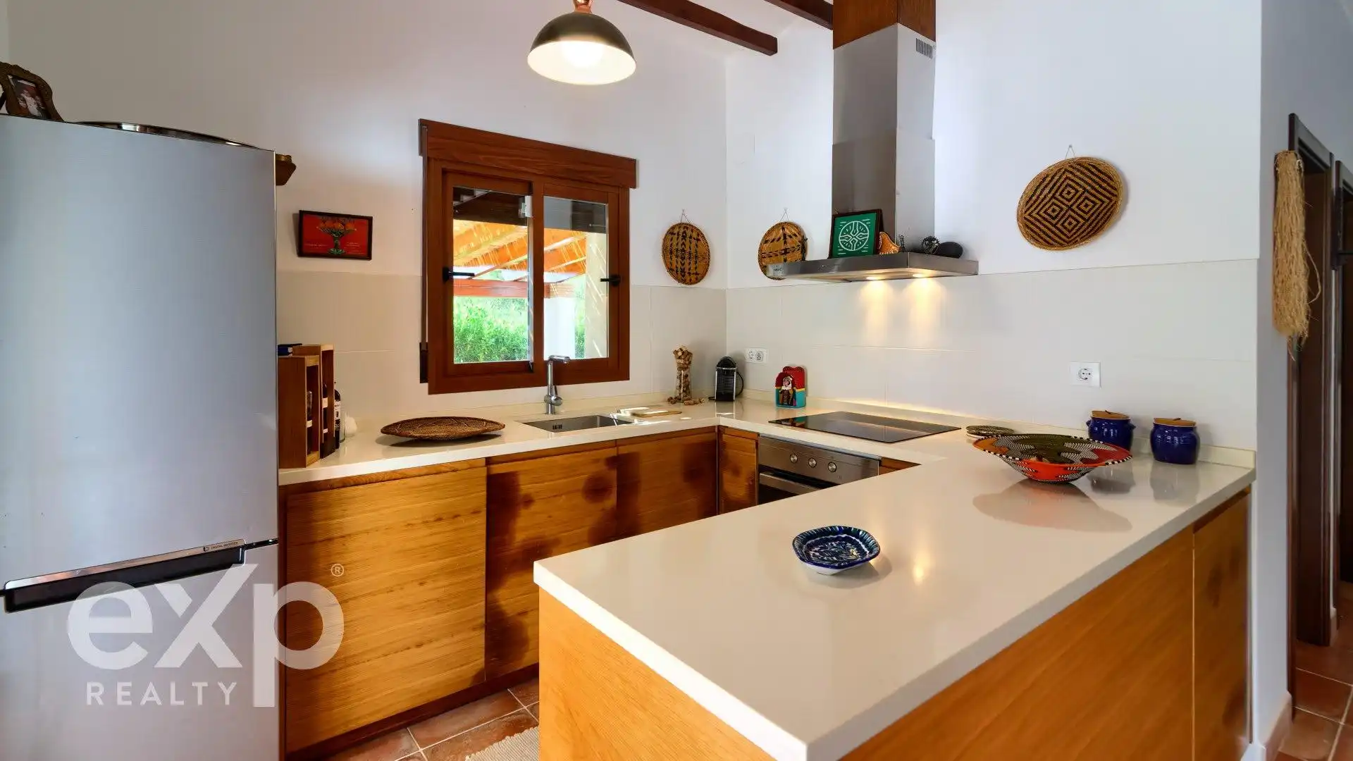 Chalet con piscina en venta en LES SENIES, imagen 42