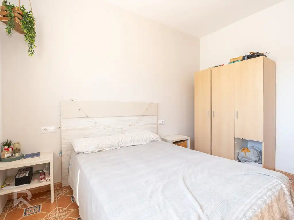 Detached house for sale in Diseminados Diseminados, imagen 54