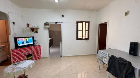 Foto 5 de Pis en venda a Calle Doctor Fleming, La Bosca, Burriana / Borriana