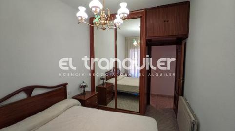 Photo 5 of Flat for sale in Calle Conde de Torralba, Castilla,  Madrid Capital