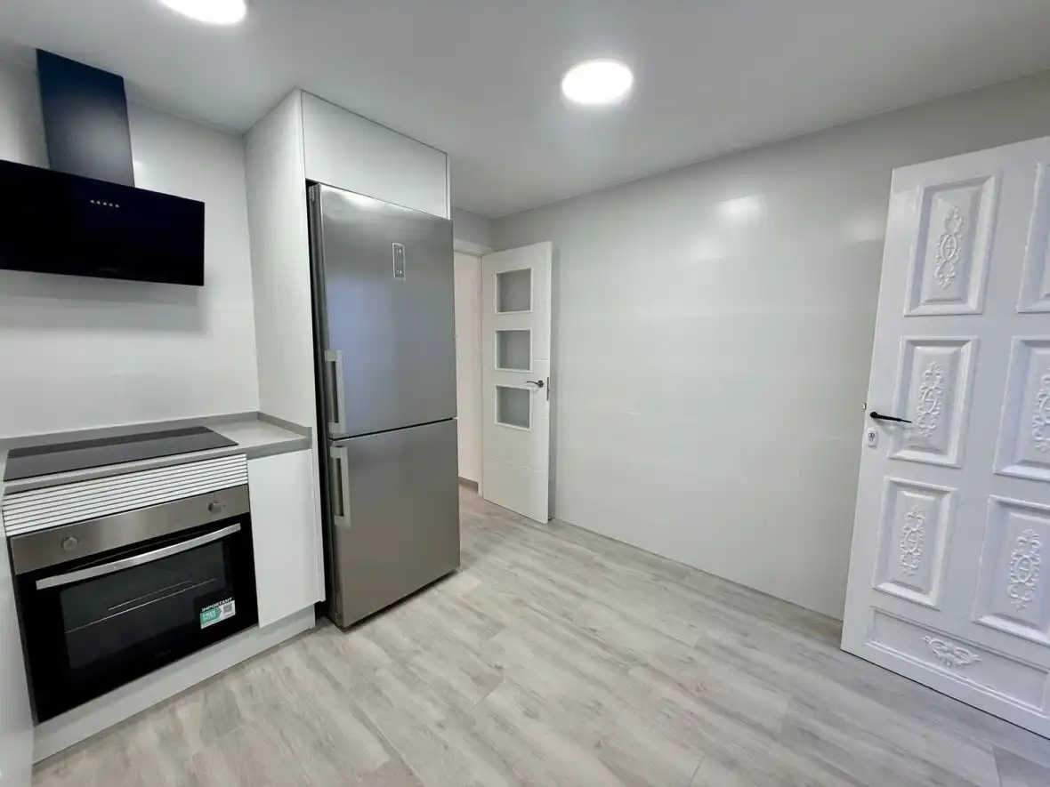 Bungalow with pool for sale in islas canarias, imagen 13