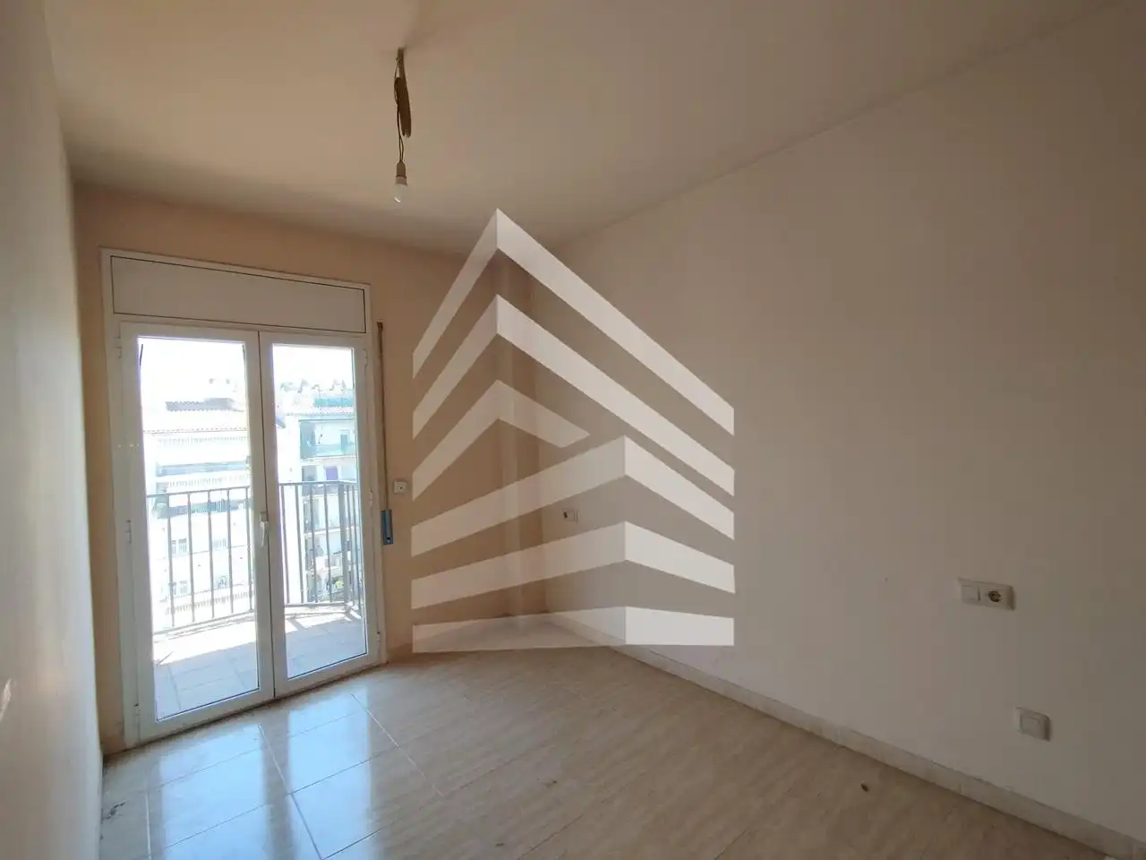 Piso en venta en De Manuel De Falla, Centre