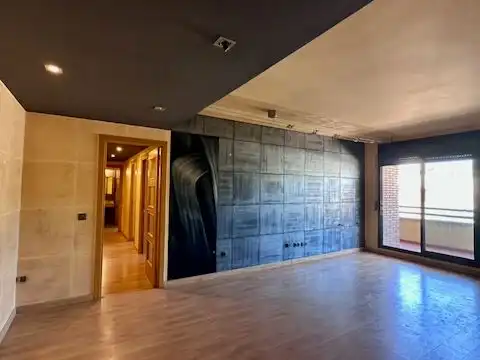 Dachboden zum Verkauf in Avinguda de Vidreres, 167, El Molí - El Rieral