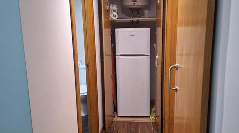 Foto 5 de Piso en venta en Oliva pueblo, Oliva