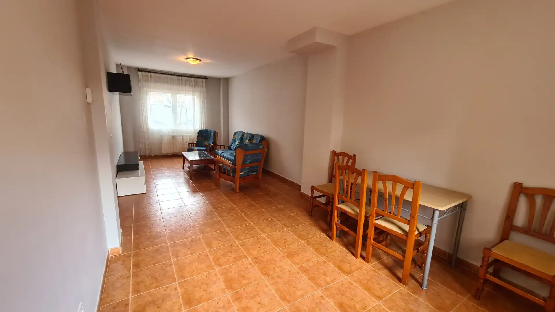 Casa o xalet en venda a Moraleja del Vino