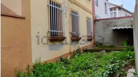 Photo 2 of Houses for sale in Rúa de Blancos, 20, Universidad, Ourense Capital