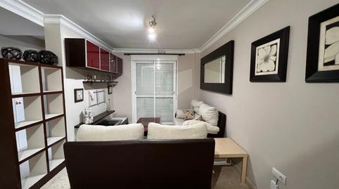 Foto 3 de Casa adosada en venda a El Bosque, Cádiz