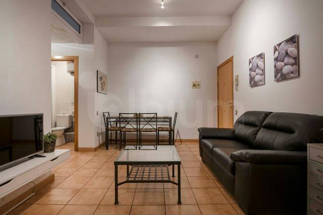 Estudio en Alquiler en Pasaje escudellers en Barri Gòtic