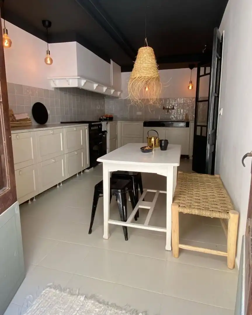Houses for rent in Calle de Sant Telm, Tossa de Mar pueblo