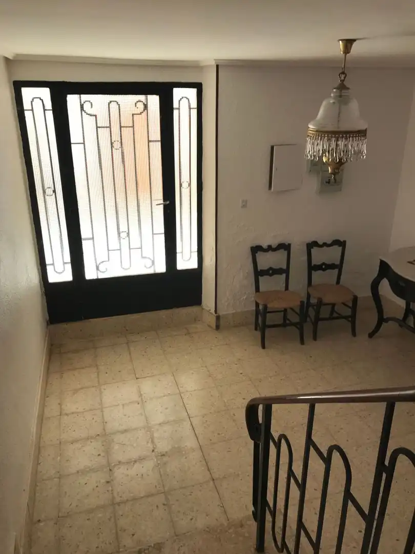 Finca rústica en venta en Cosuenda