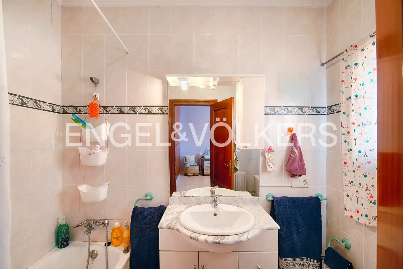 Casa aparellada en venda a Carrer Lleida, imagen 27