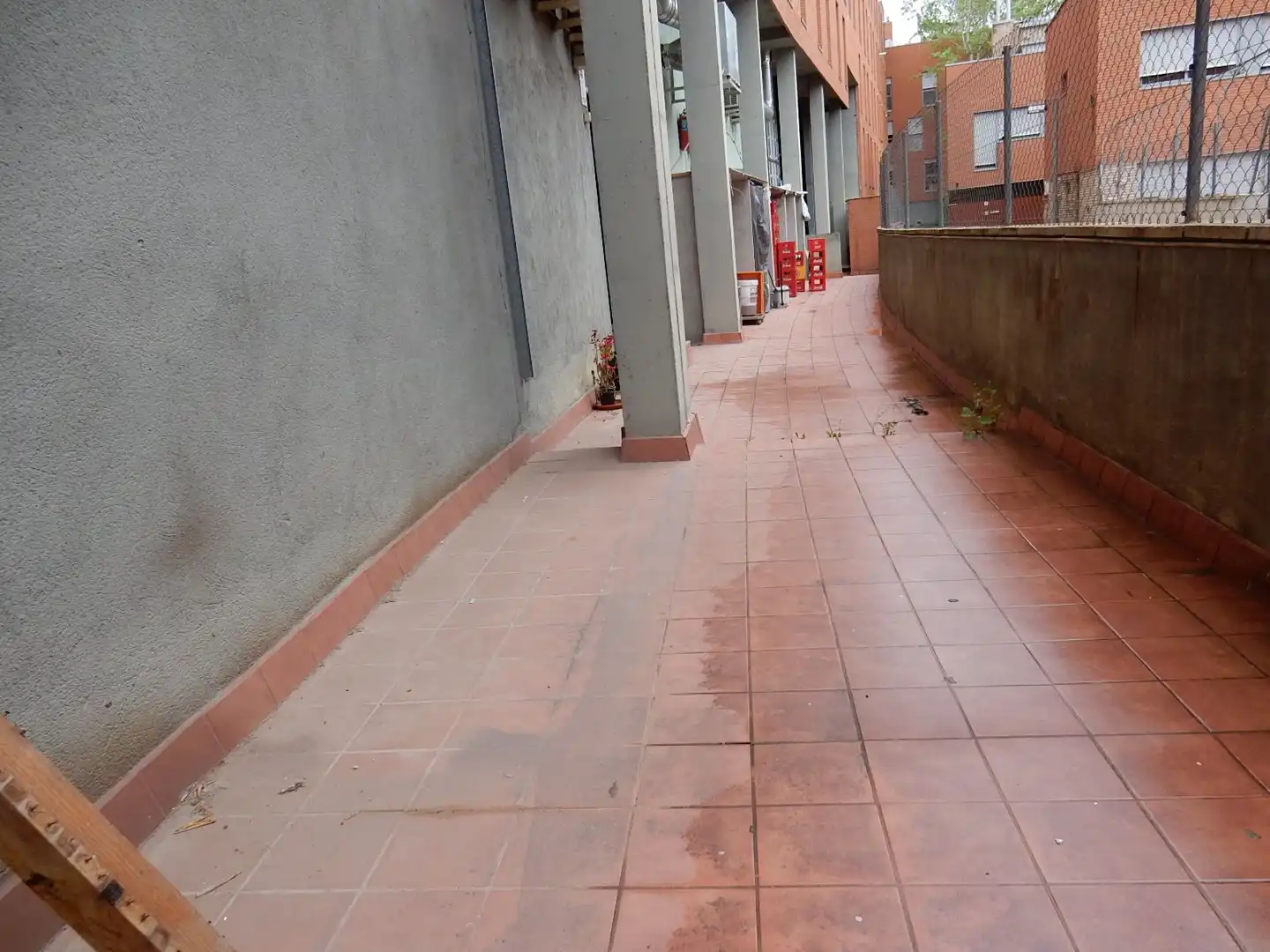 Local comercial en venta en Mercat, imagen 33