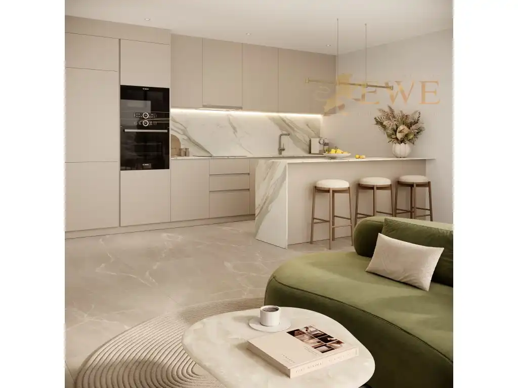 Casa en venda a Calle Belize, imagen 22