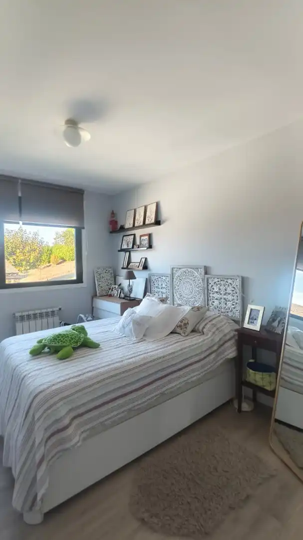 Maison avec jardin à vendre à Avenida Hermida, imagen 22
