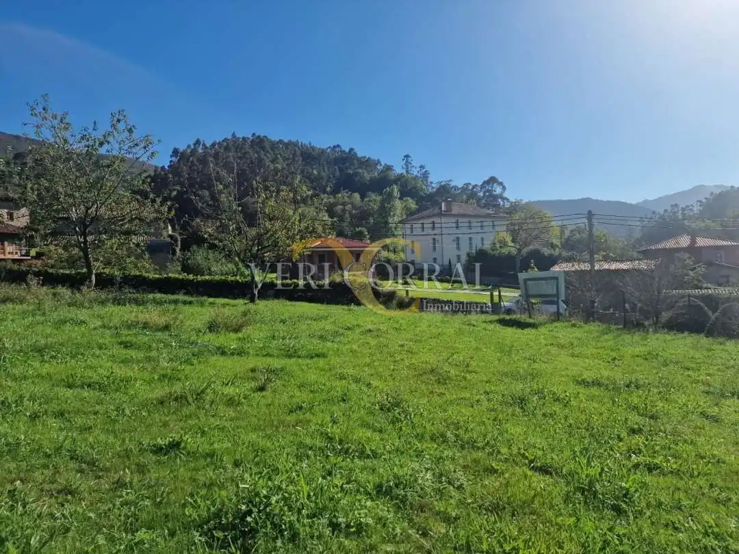 Villa con giardino in vendita a Rales 0, imagen 25