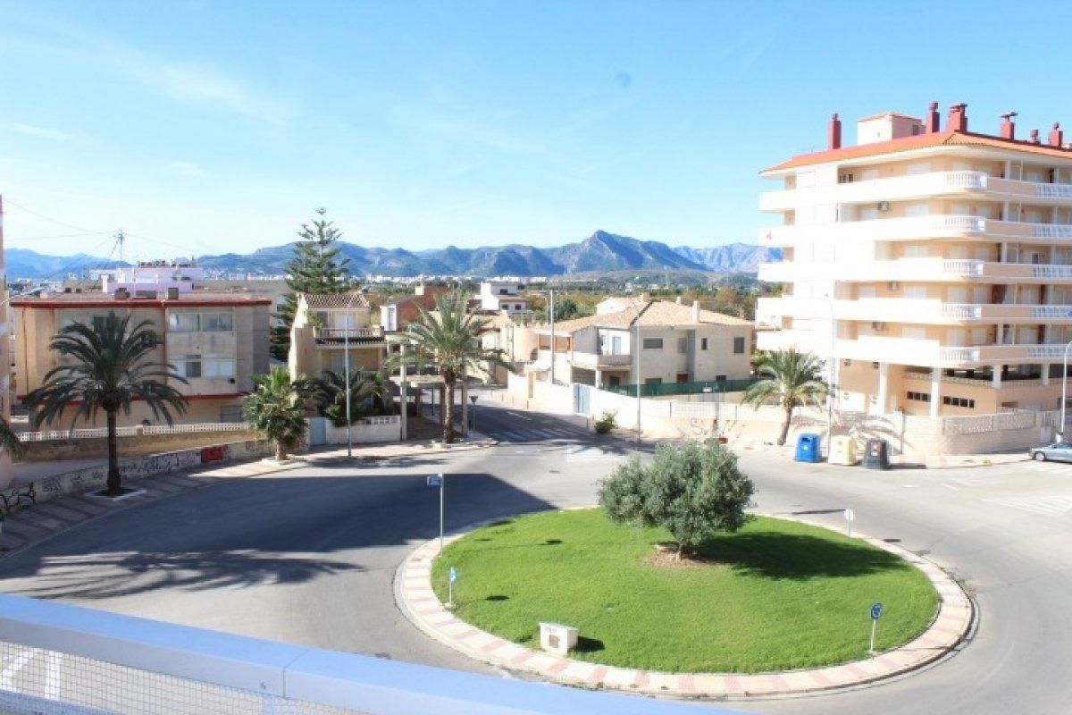 Apartament en venda a  ROGER DE LAURIA