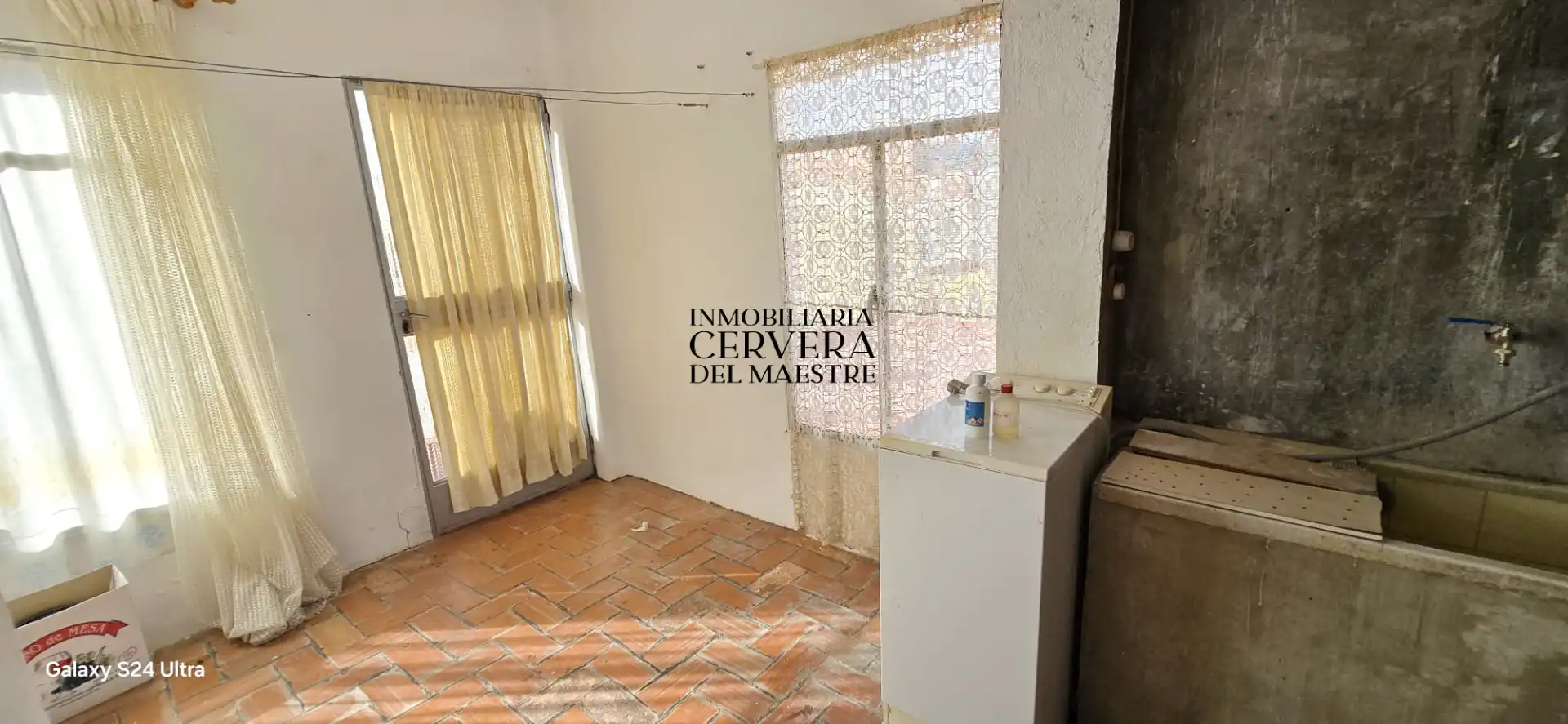 Casa en venta en Tírig, imagen 35