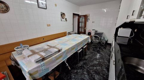 Foto 2 de Piso en venta en Arteagabeitia - Retuerto - Kareaga, Barakaldo
