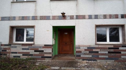 Foto 2 de Casa o chalet en venta en Novalin, 26, Parroquias Norte, Siero