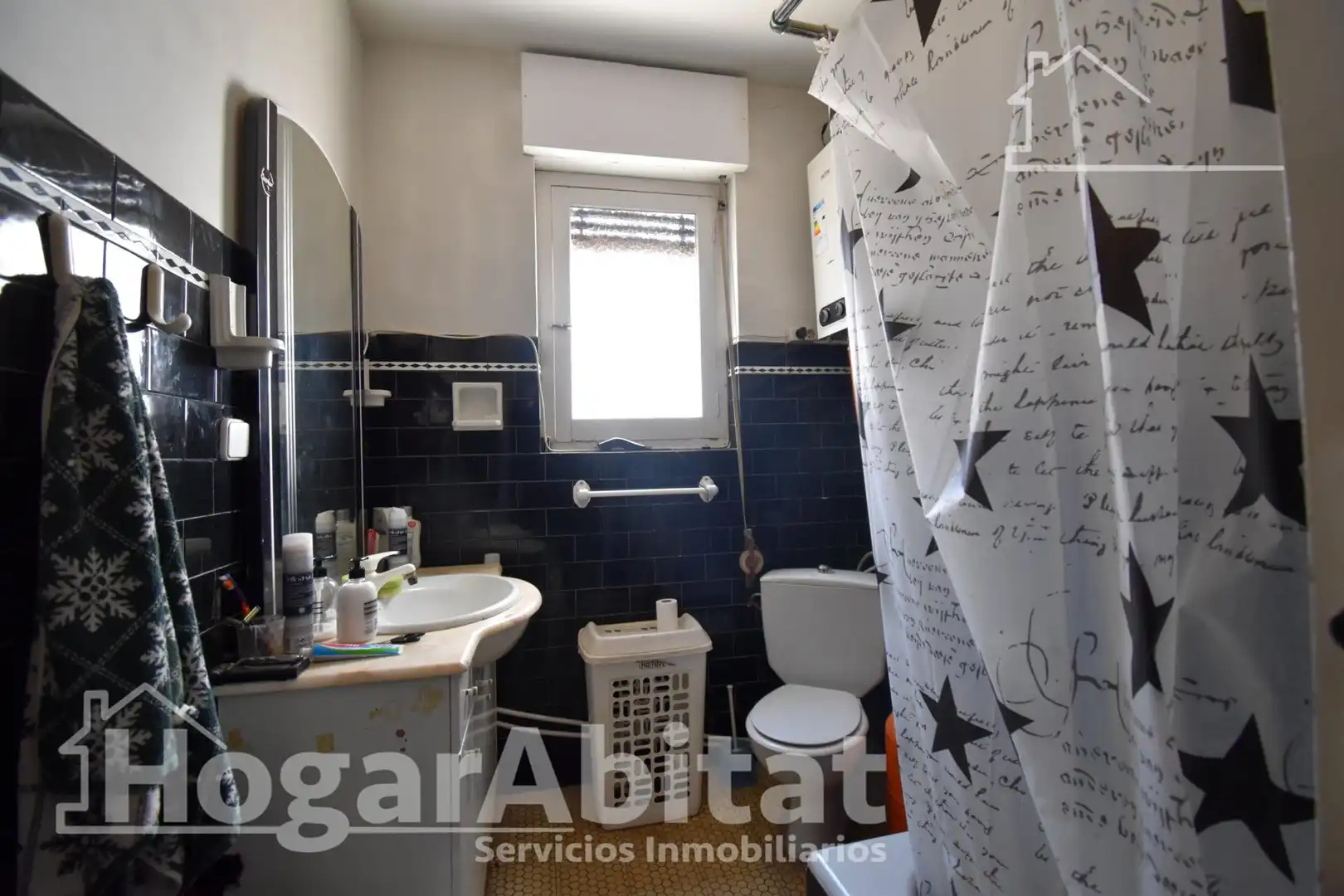 Casa en venda a Avenida de la República Argentina, imagen 24