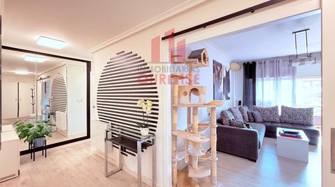 Photo 4 of Flat for sale in Vistahermosa, Ourense Capital