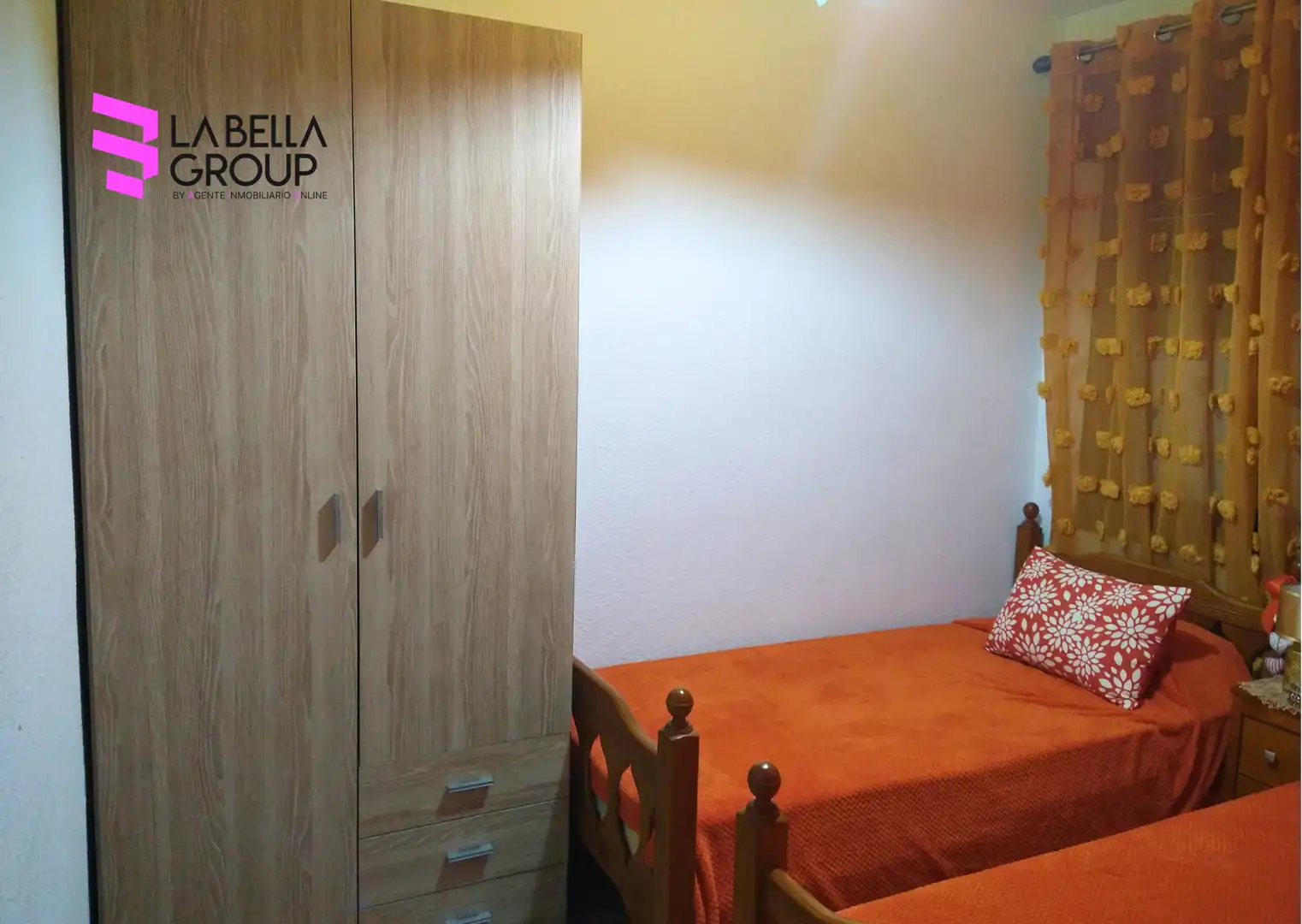 Wohnung mit Terrasse zum Verkauf in Calle los Reyes, imagen 16