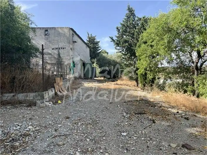 Casa rustica in vendita a Castillo de Locubín, imagen 5