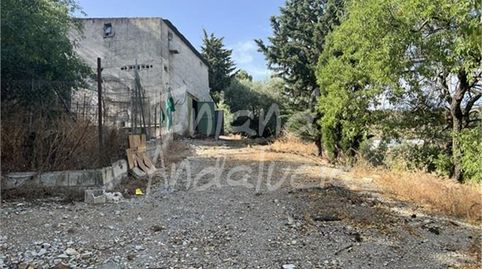 Foto 5 de Finca rústica en venta en Castillo de Locubín, Jaén