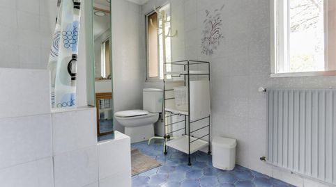 Photo 2 of Room in El Bosque, Villaviciosa de Odón