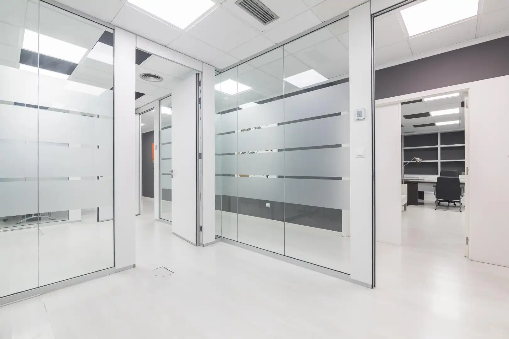 Office space with lift for sale in Avenida de Alicante, imagen 9
