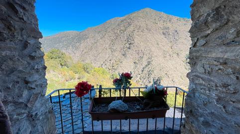 Foto 5 de Casa o xalet en venda a Carrer Unica, Llavorsí, Lleida