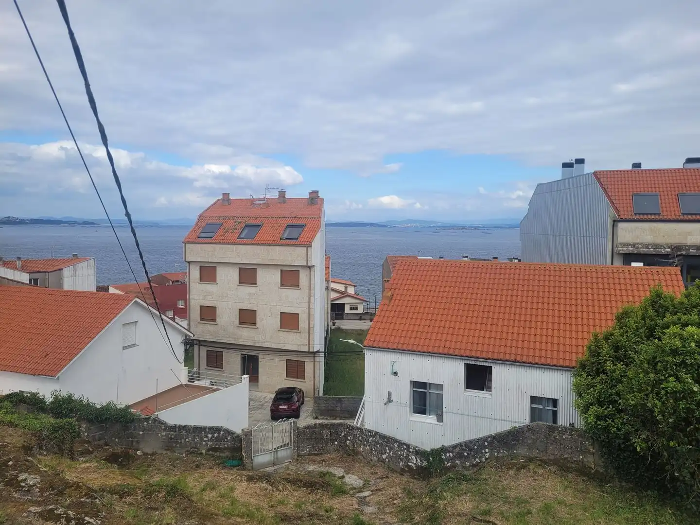 Villa mit Garten zum Verkauf in Calle Perú 26, imagen 18