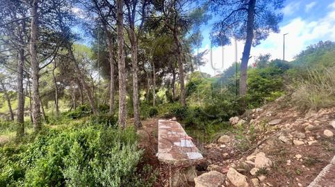 Foto 4 de Residencial en venta en Carrer Horitzó, Urbanitzacions de Llevant, Tarragona