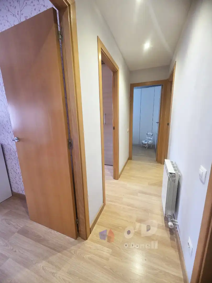 Pis en venda a Vinyets - Molí Vell