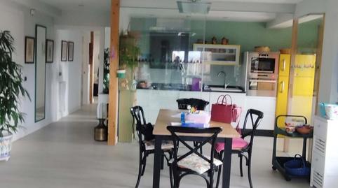 Photo 3 of Flat for sale in Centro Ciudad, León