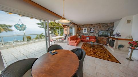 Photo 4 of House or chalet for sale in Avenida Roma, El Sauzal, Santa Cruz de Tenerife