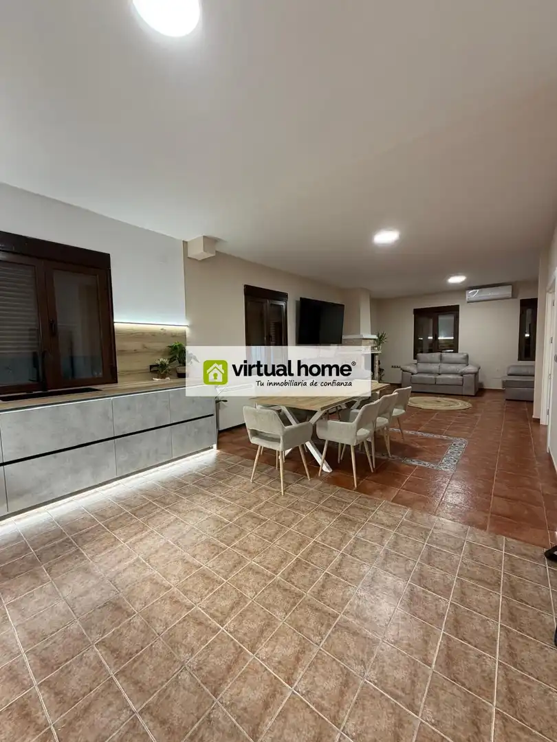 Villa à vendre à Belmonte, imagen 57