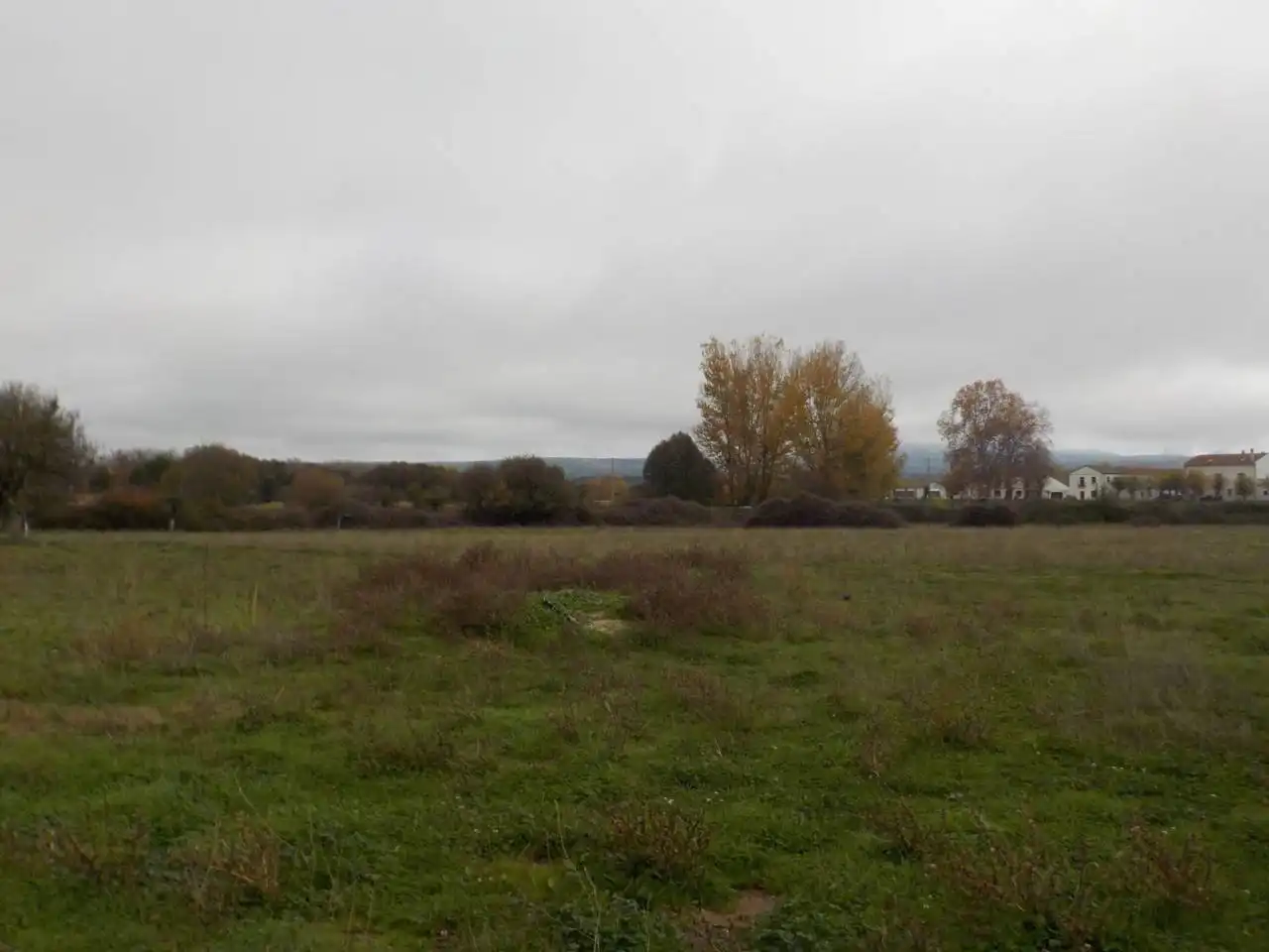 Terreno residenziale in vendita a Poligono 20, imagen 10