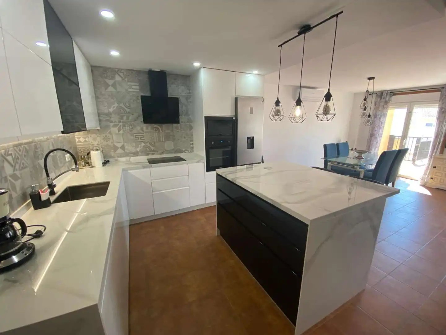 Villa avec piscine à louer à N/A 50, imagen 10